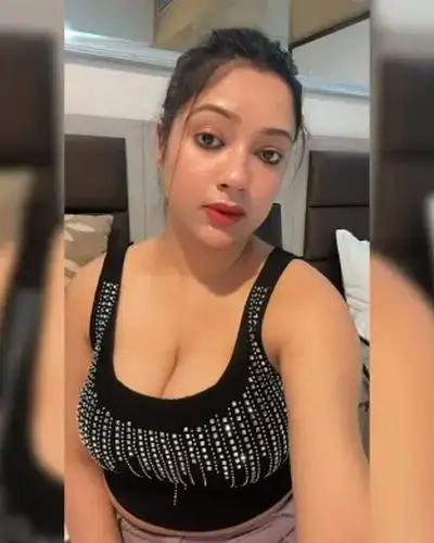 Call Girls Service Moka