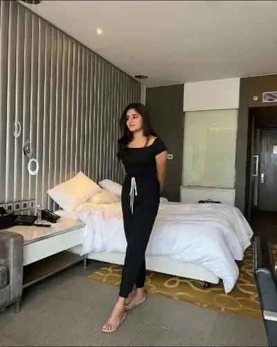 Moka Call Girl Service