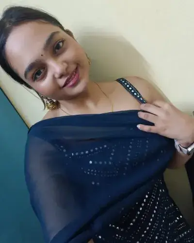 Moka Escorts Service