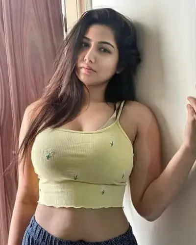 Escorts Moka