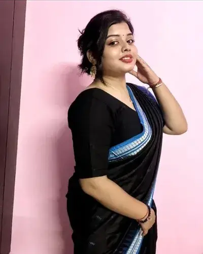 Escorts Service Moka