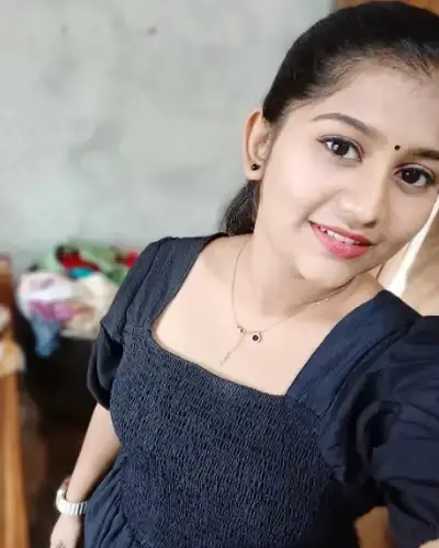 Call Girls Moka Cash On Delivery
