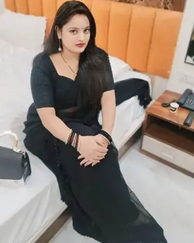 Escort Service Moka
