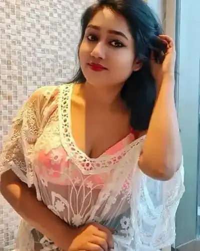 Escort Moka